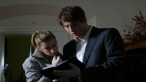 Kryminalni Season 8 Episode 2 - Pokuta