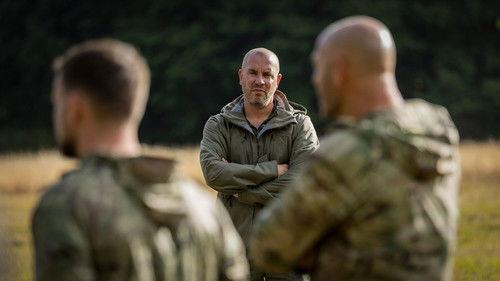 Kamp Van Koningsbrugge Season 4 Episode 1 - Episode 1