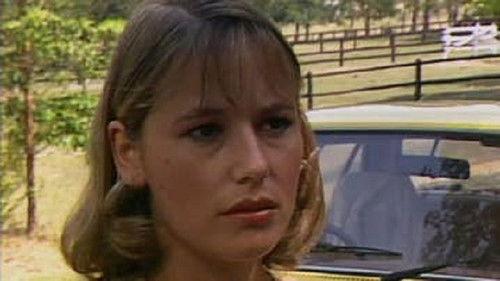 Sons and Daughters Season 2 Episode 21 - Episode 195