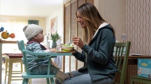 undefined Season 1 Episode 1 - Pilot