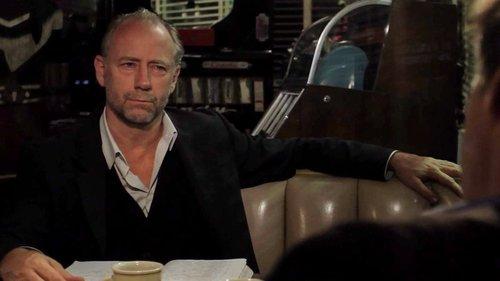 The Booth at the End Season 1 Episode 4 - I Have My Reasons