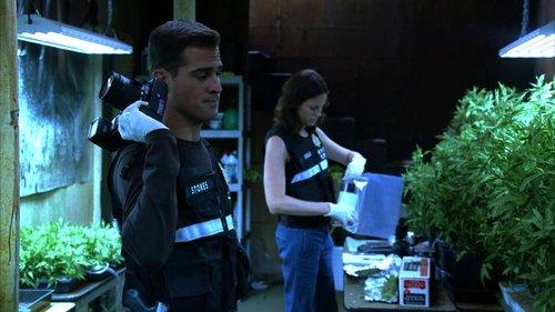 undefined Season 6 Episode 5 - Gum Drops