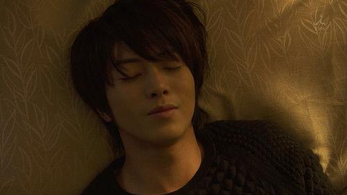 Flowers for Algernon Season 1 Episode 10 - Episode 10