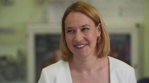 Background image for Episode 6