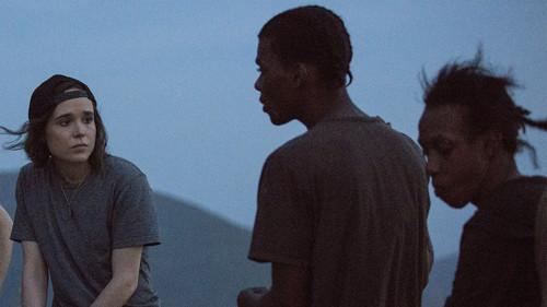 Gaycation Season 1 Episode 3 - Jamaica