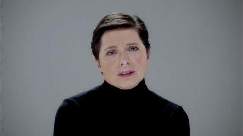 Mammas Season 1 Episode 1 - Maternal Instinct