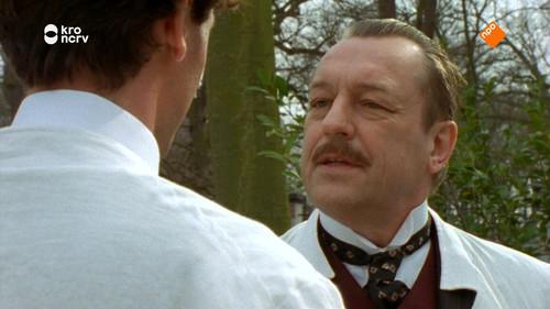 Background image for Deel 4