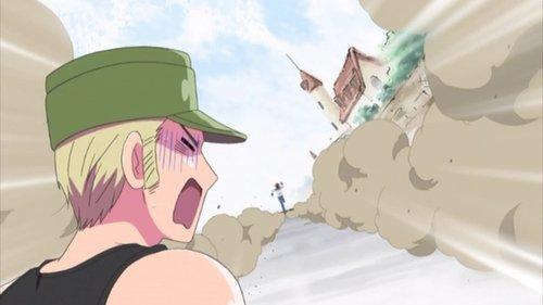 Background image for Top Secret Plans