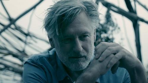 The Sinner Season 4 Episode 5 - Part V