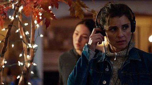 UnREAL Season 3 Episode 2 - Shield