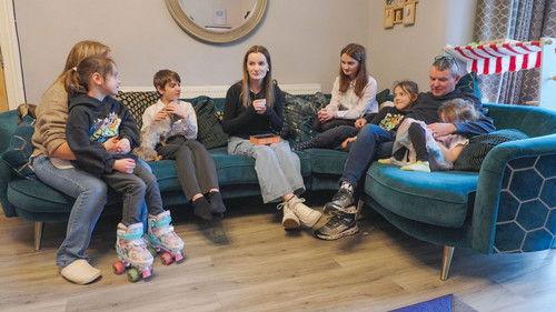 22 Kids and Counting Season 5 Episode 5 - Episode 5