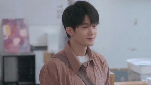 Under The Skin Season 2 Episode 10 - Episode 10