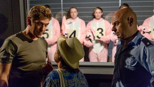 Löwenzahn Season 34 Episode 9 - Episode 9