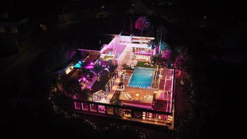 Love Island Sweden Season 5 Episode 16 - Episode 16