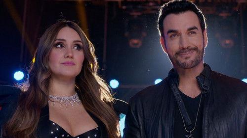 Pienso en Ti Season 1 Episode 22 - Episode 22