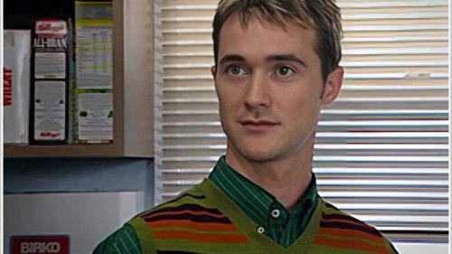 All Saints Season 2 Episode 25 - End Game