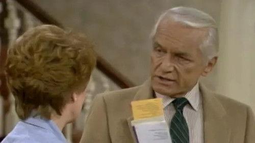 Too Close for Comfort Season 6 Episode 17 - Rock Around Henry