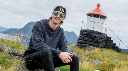 Hver gang vi møtes Season 12 Episode 1 - Episode 1