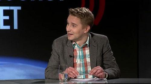 The Good and the Bad News Season 7 Episode 2 - Episode 2