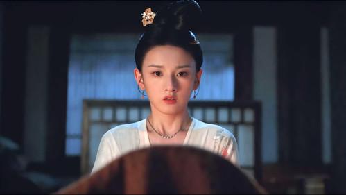 The Demon Hunter's Romance Season 1 Episode 6 - Episode 6