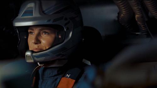 Master Season 1 Episode 8 - Episode 8