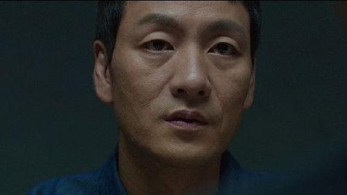 Chimera Season 1 Episode 4 - The English Doctor