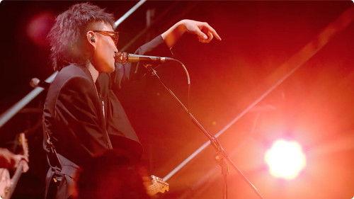 The Big Band Season 3 Episode 1 - EP1-1