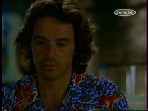 FX: The Series Season 2 Episode 2 - Unfinished Business