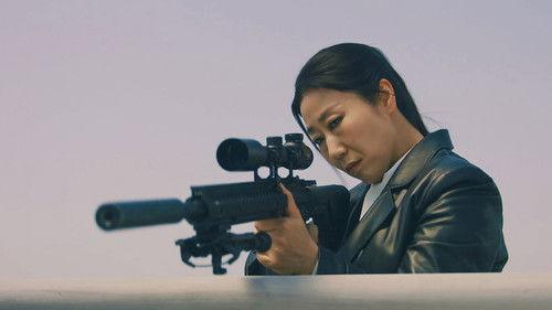 Cold Blooded Intern Season 1 Episode 1 - The Beginning of the Cold Blooded Intern