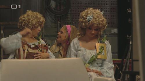 Background image for Episode 3