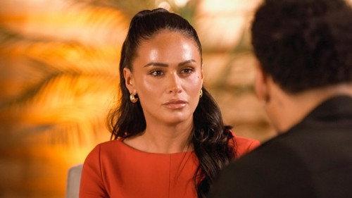 Celebs Go Dating Season 14 Episode 14 - Episode 14