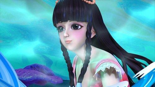 The Guardians of Carcosa Season 1 Episode 21 - Episode 21