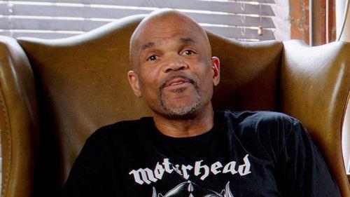 Kings from Queens: The RUN DMC Story Season 1 Episode 2 - It's Tricky