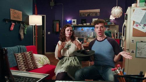 All For One Season 1 Episode 15 - Backstab in the Back