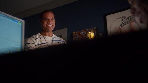 Step Up Season 1 Episode 7 - Dance Craze