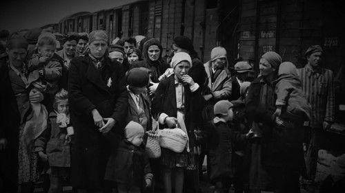 The History of the Greek Railways Season 1 Episode 12 - The Greek Railways in the National Causes, Part 2