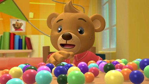 Bananas in Pyjamas Season 1 Episode 10 - The Collection