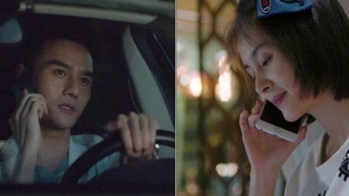 Ode to Joy Season 1 Episode 20 - Episode 20