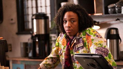 State of the Union Season 2 Episode 8 - Facetime TV