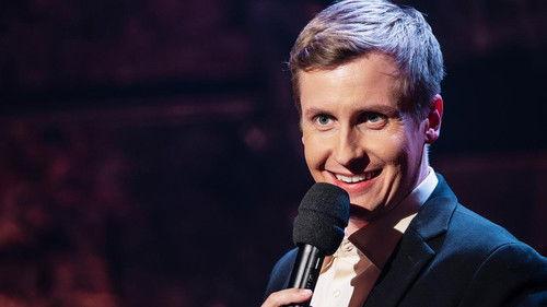 Till Reiners' Happy Hour Season 3 Episode 5 - Episode 5