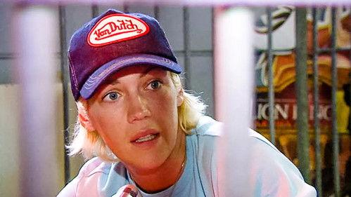 De Pfaffs Season 3 Episode 3 - 0