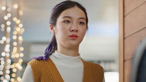 My Ambulance Season 1 Episode 7 - Episode 7