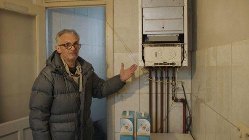 Pano Season 6 Episode 2 - Episode 2