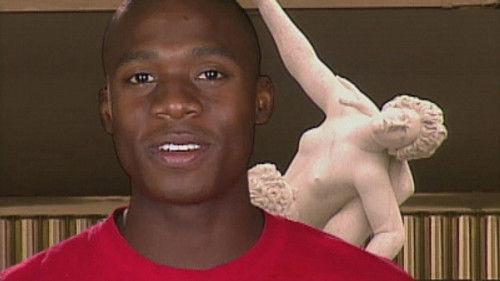 The Real World Season 12 Episode 22 - Singles Club