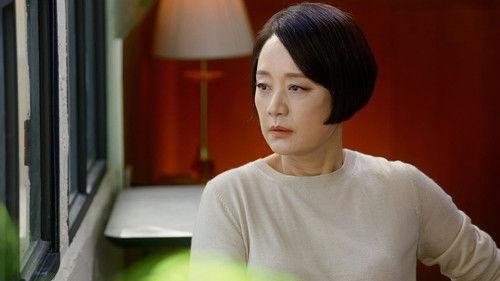 Three Bold Siblings Season 1 Episode 10 - Episode 10