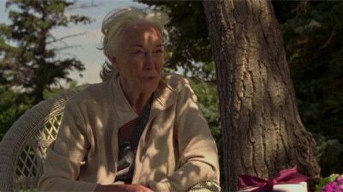 Heartland Season 5 Episode 8 - Nothing for Granted