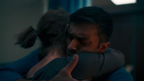 The Devil's Hour Season 2 Episode 4 - Far Away