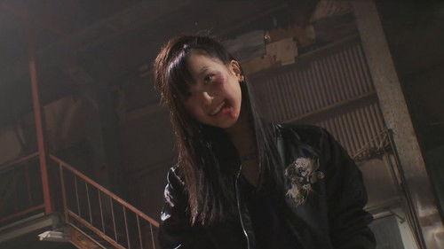 Majisuka Academy Season 2 Episode 5 - Gekikara ROCK