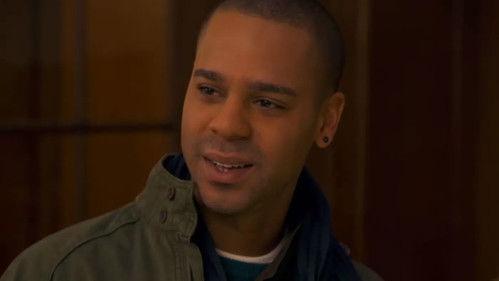 Binnenstebuiten Season 2 Episode 22 - Episode 22