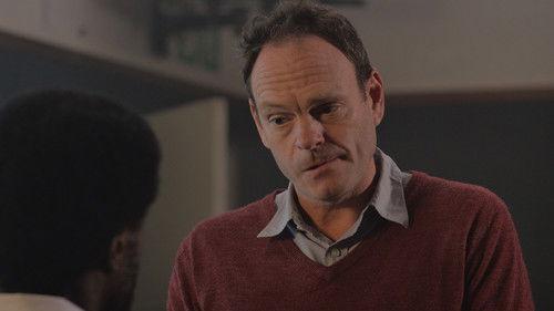 Blood Legacy Season 1 Episode 8 - Filthy Rich